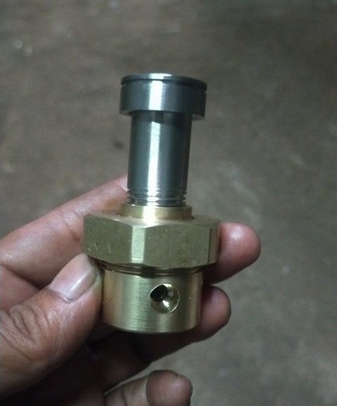 project 3