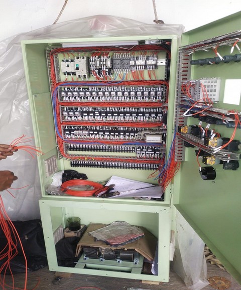 project 6